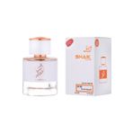 Shaik W66 Floral 50 ml Kadın Parfüm