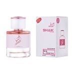 Shaik Women 06 Oriental Floral EDP Parfüm 50 ml Kadınlar İçin Aromatik Koku