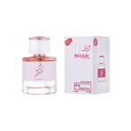 Shaik Women 06 Oriental Floral Parfüm 50 Ml