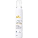 Shake Conditioner Whipped Cream - Durulanmayan Bakım Köpüğü Beyaz 200ML