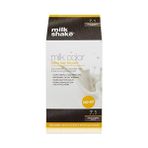 Shake Eko Kit 7.1 1 Paket(1 x 0.5 G) - Adaçayı Yeşili