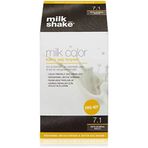 Shake Eko Kit 7.1 1 Paket(1 X 0.5 G)