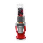 Shake'N Take One Kişisel Blender - Kırmızı - AR1120