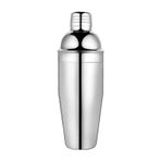 Shaker Celik 750 Ml
