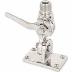 Shakespeare 4187-HD Anten Montaj Braketi