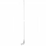 Shakespeare 427-S Marine Vhf Anteni