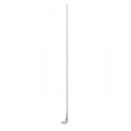 Shakespeare 5120 Centennial Marine AM/FM Anteni