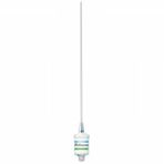 Shakespeare 5215 Squatty Body Marine VHF Anteni