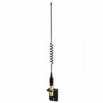 Shakespeare 5216 Regatta Marine Vhf Anteni