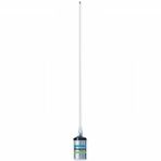 Shakespeare 5241-R Marine VHF Anteni