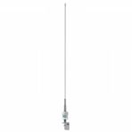 Shakespeare 5247-A Marine Vhf Anteni