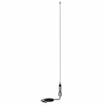 Shakespeare 5250-AIS Skinny Mini Marine AIS Anteni