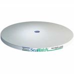 Shakespeare Seawatch 2030-G Marine Tv Anteni