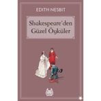 Shakespeare’den Güzel Öyküler Arkadaş Yayınları