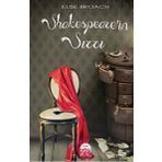 Shakespeare’in Sırrı - Elise Broach
