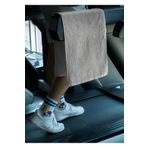 SHAL HOME %100 Pamuk 30x100cm Spor Havlusu