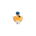 Shalimar Edp 90ML Kadın Parfüm