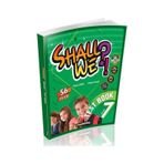 Shall We 7.Sınıf İngilizce Test Book