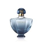 Shalmar Sffle EDP 90 ml