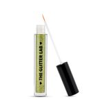 Shameless Pistachio - Simli Jel Eyeliner
