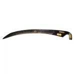 Shamly El Tırpanı 75 Cm Austurya