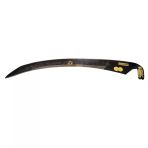 Shamly El Tırpanı 80 Cm Austurya