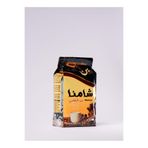 SHAMNA Extra Kakuleli Türk Kahvesi 250g – Yoğun Aromalı Premium Kahve