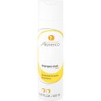 Shampoo Med, Kuru ve Kaşıntılı Saç Derisi Için Terapi Şampuanı