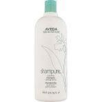 Shampure Besleyici Şampuan 1000 ml 18084998052 KEY16