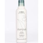 Shampure Besleyici Şampuan 250 Ml - 1