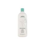 Shampure Onarıcı Besleyici Dolgun Telli Saçlar Şampuan 1000ML Onrness Cosmetıc