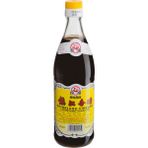 Shandong Chinkiang 550 ml Pirinç Sirkesi
