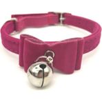 Shanhua Shop B-02 Stili Kediler Çan ile Tasmalar Evcil Ayarlanabilir Kolye Papatya Çiçek Desen Köpek Toka Yaka Pet Kurşun Tasmalar Yavru Kedi Malzemeleri (Yurt Dışından) - Beyaz - Standart