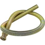 Shanhua Shop Lacivert Tarzı Isıtıcı Lamba Sürüngen Isı Lambası Evcil Hayvan Kafesi Isı Verici Pet Kümesi Isıtıcı Kiti Seramik Abajur Kış Malzemeleri (Yurt Dışından)
