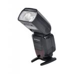 Shanny Sn910+ Speedlite Flaş
