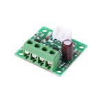 Shanrya DC Motor, Mükemmel Hız Kontrol cihazı performansı Birinci Sınıf Malzeme Mükemmel Işçilik Profesyonel Motor tasarımı