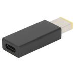 Shanrya Flashdrive, Thumb Drives Anahtarlık PC Tablet için Flash Sürücü Memory Stick Veri Depolamak için Müzik Depolamak için