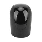 Shanrya Vites Topuzu, Vites Çubuğu 11mm/0.43in ID Değiştirme için SPRINTER II 906 06-13 Araba için(5 vites)