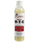 Shapley's MTG8OXDSTSMTG DS Orijinal M-T-G Yele Kuyruğu ve Damat, Atlar için, 8 oz