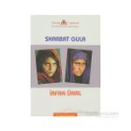 SHARBAT GULA - İRFAN ÜNAL