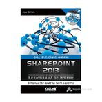 Sharepoint 2013 - Alper Özhan