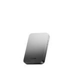 Sharge Aeromag 20w Ultra Slim Magsafe Powerbank 10.000mah - Siyah