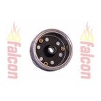 SHARK-188 VOLANT KOMPLE ORİJİNAL