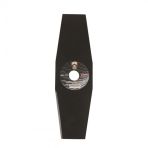 Shark 255 -2 Metal İkili Motorlu Tırpan Bıçağı