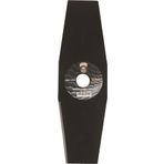 Shark 300 -2 Metal İkili Motorlu Tırpan Bıçağı