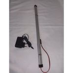 Shark Akvaryum Aydınlatma 3 Renk Grolüx Bar LED 20 cm