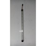 Shark Akvaryum Aydınlatma Günışığı Bar LED - 80CM