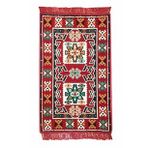 Shark Anatolia Bergama Kilim