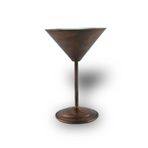 Shark Anatolia Martini Bakır Kadeh