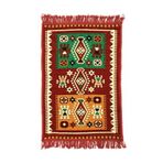 Shark Anatolia Milas Kilim